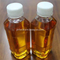 /msite/products/detail/productid/63648885/id/675979.html